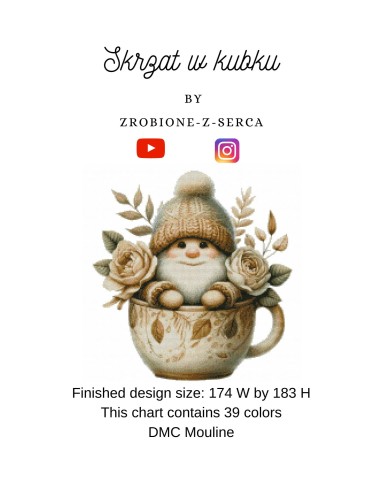 czaszka.pdf(18).jpg