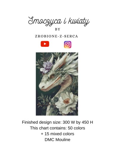 czaszka.pdf(4)(6).jpg