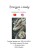 czaszka.pdf(4)(6).jpg