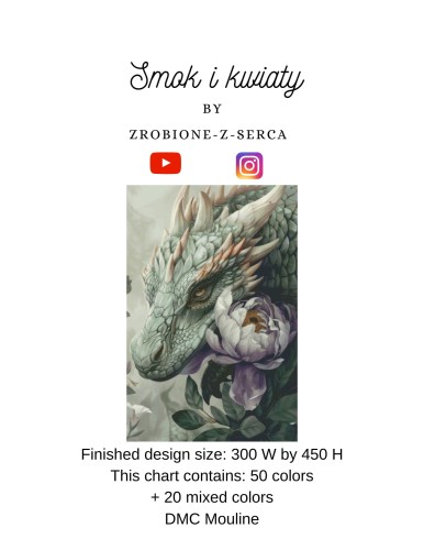 czaszka.pdf(4)(7).jpg