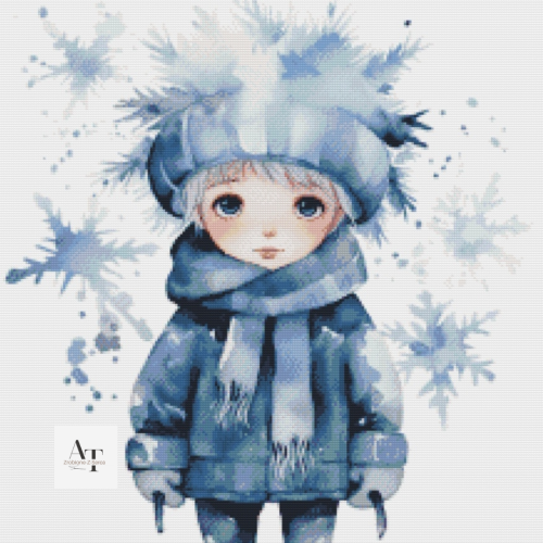 Snow boy.png