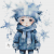 Snow boy.png