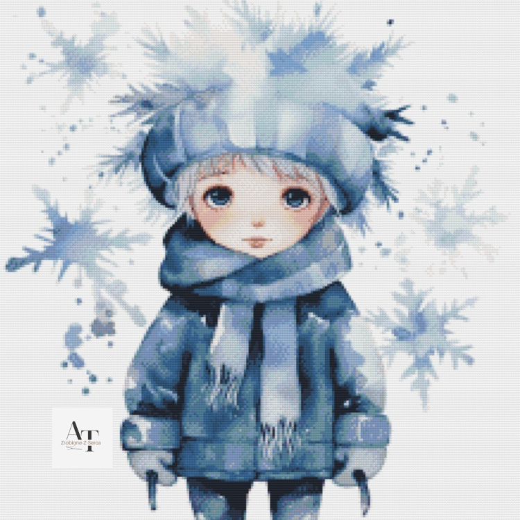 Snow boy.png