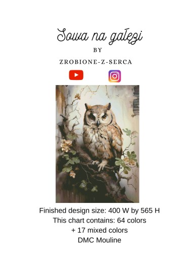 czaszka.pdf(20).jpg
