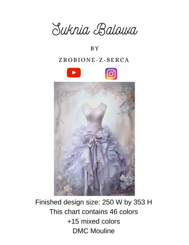 czaszka.pdf(21).jpg