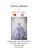 czaszka.pdf(21).jpg