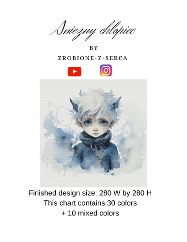czaszka.pdf_20231130_150540_0000.png