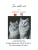 il_fullxfull.5330097765_iylo.webp