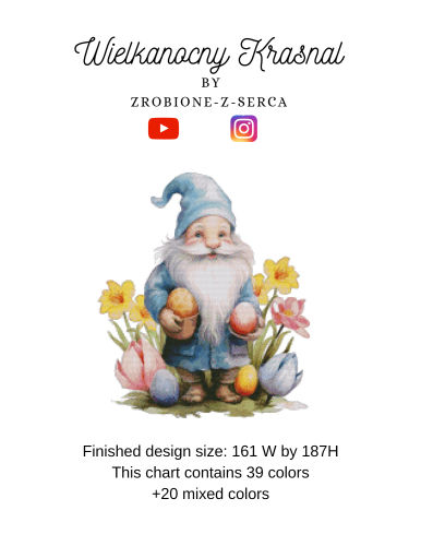 1707578171469.png
