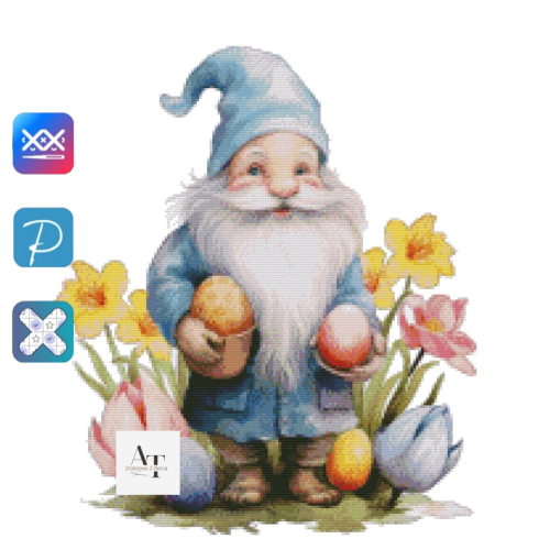 1707578171476.png