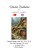 czaszka.pdf(4)(1).jpg