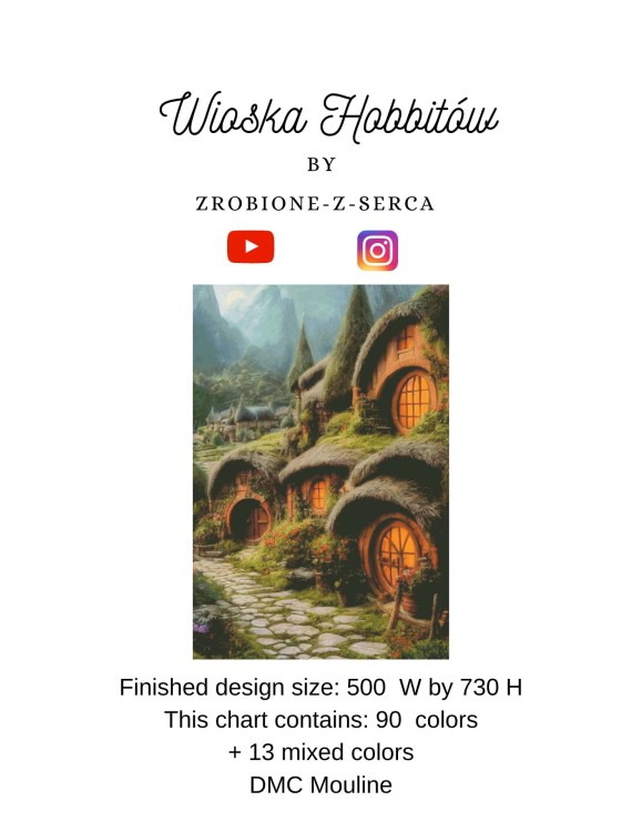 czaszka.pdf(4)(1).jpg