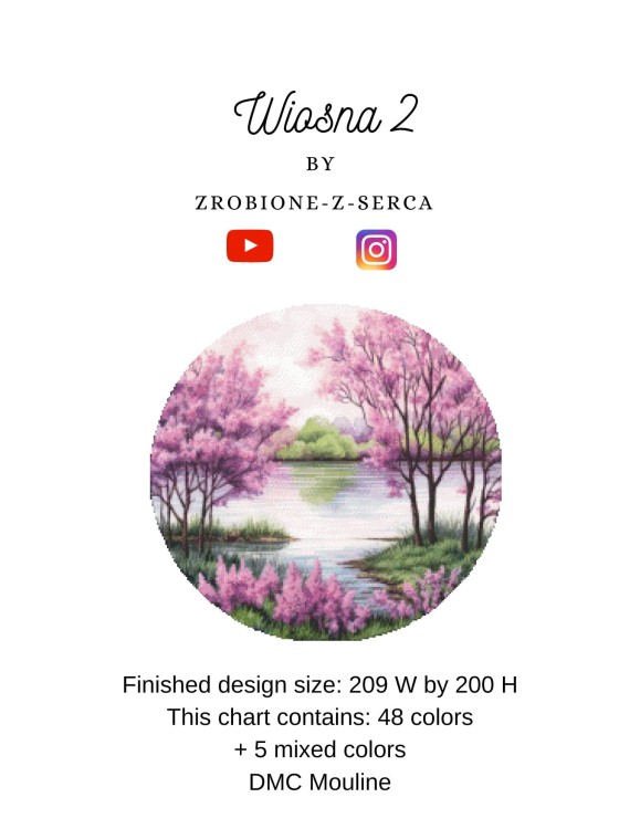 czaszka.pdf(4)(2).jpg