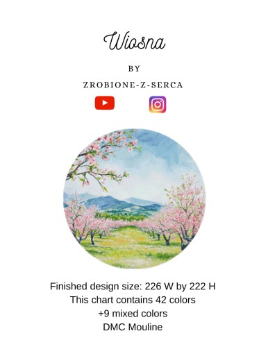 czaszka.pdf(2).jpg