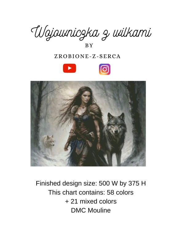 czaszka.pdf(3).jpg