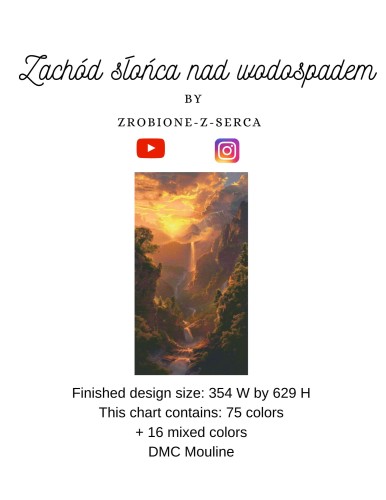 czaszka.pdf(4)(3).jpg