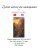 czaszka.pdf(4)(3).jpg
