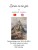 czaszka.pdf(7).jpg