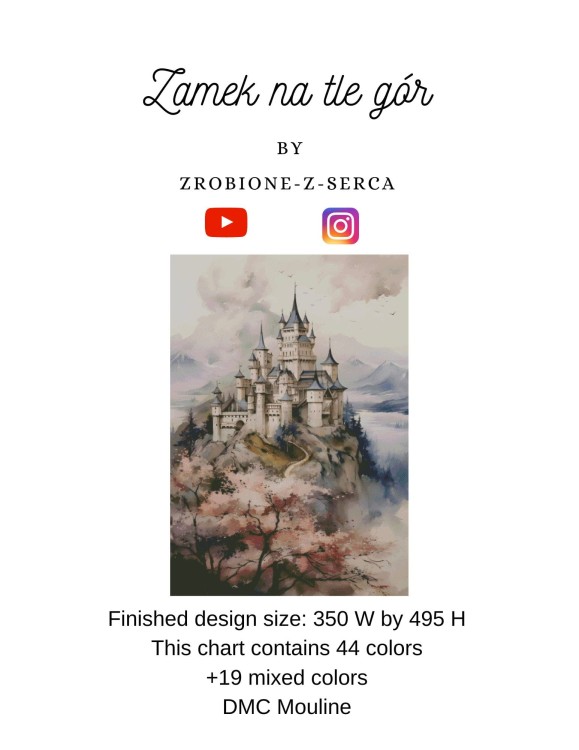 czaszka.pdf(7).jpg