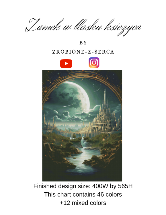 20240124_125512_0000.png