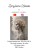 czaszka.pdf(3)(1).jpg
