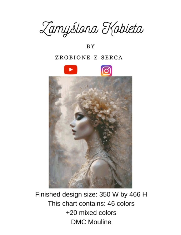 czaszka.pdf(3)(1).jpg