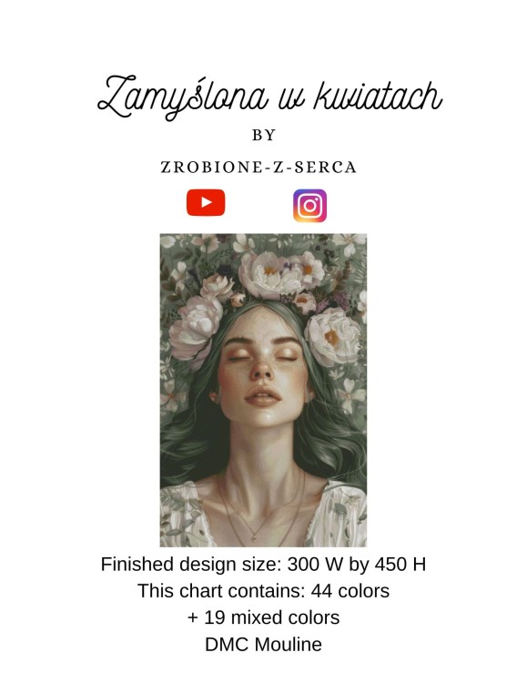 czaszka.pdf(4)(4).jpg