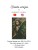 czaszka.pdf(4)(5).jpg
