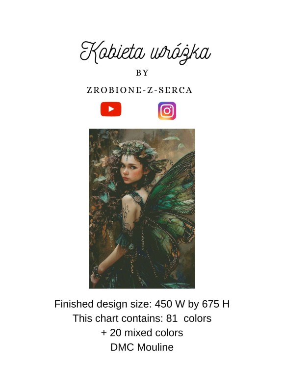 czaszka.pdf(4)(5).jpg