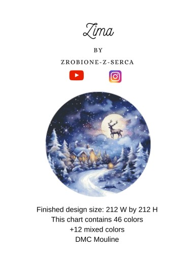 czaszka.pdf(9).jpg