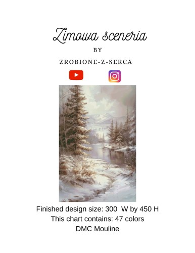 czaszka.pdf(4)(6).jpg