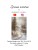 czaszka.pdf(4)(6).jpg