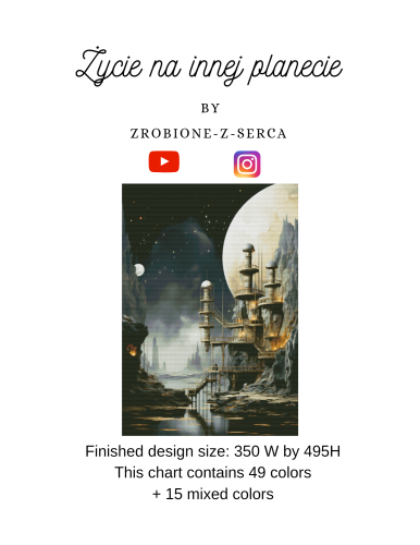 1707841510422.png