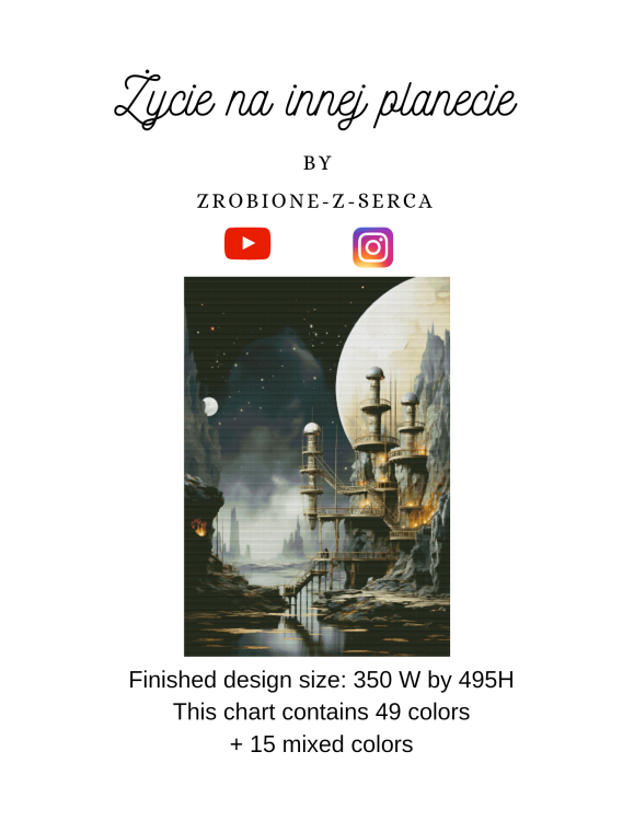 1707841510422.png