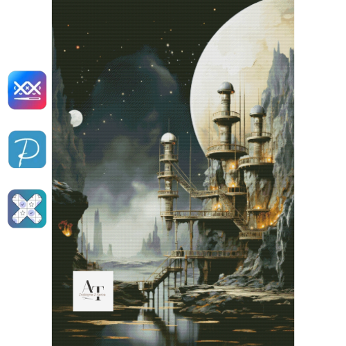 1707841510416.png