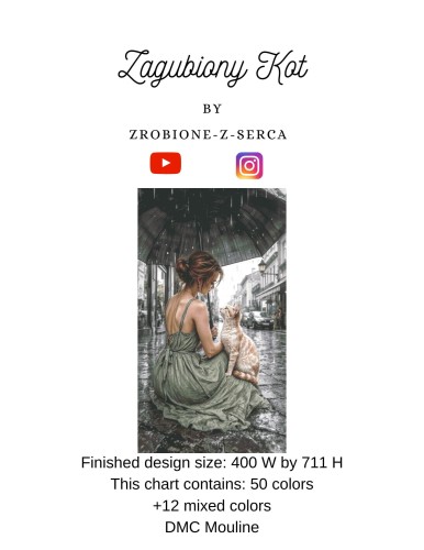 czaszka.pdf(11).jpg