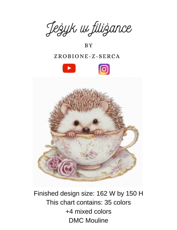 czaszka.pdf(11).jpg