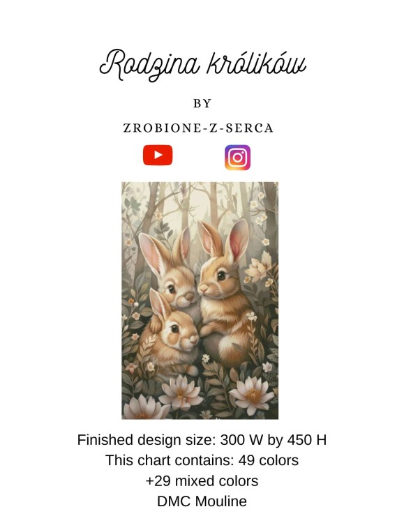 czaszka.pdf(11).jpg