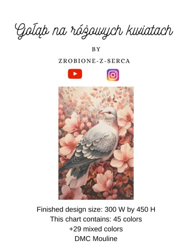 czaszka.pdf(11).jpg