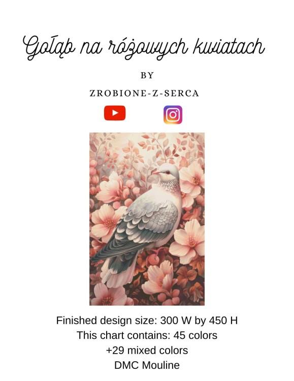 czaszka.pdf(11).jpg