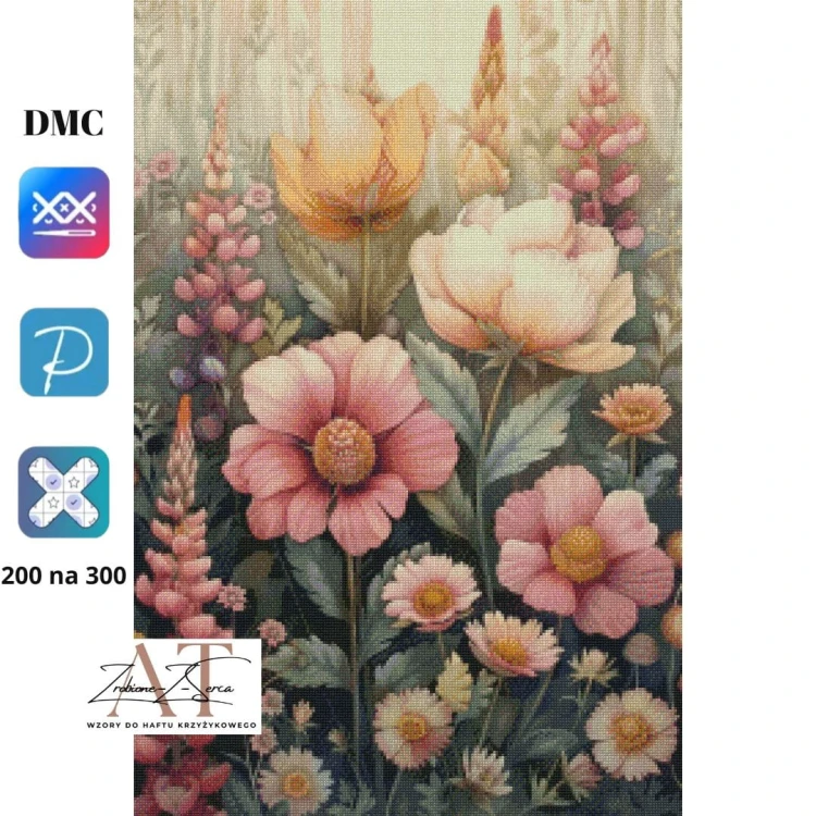 200