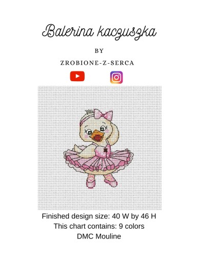 czaszka.pdf(11).jpg
