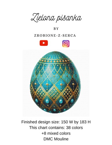 czaszka.pdf(11).jpg