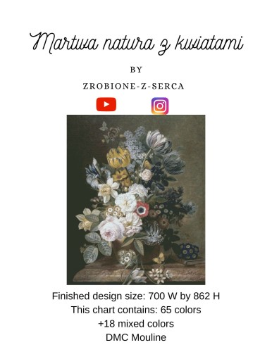 czaszka.pdf(11).jpg