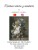 czaszka.pdf(11).jpg