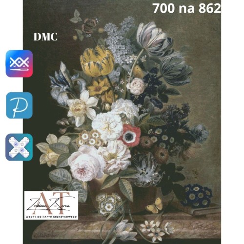 700