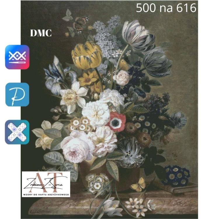 500