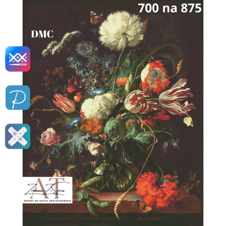 700