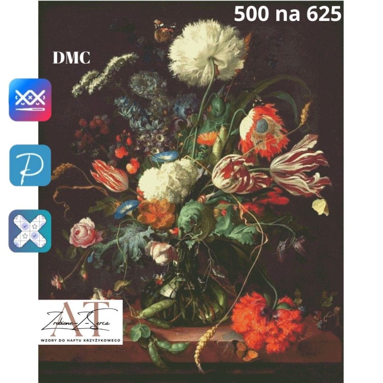 500