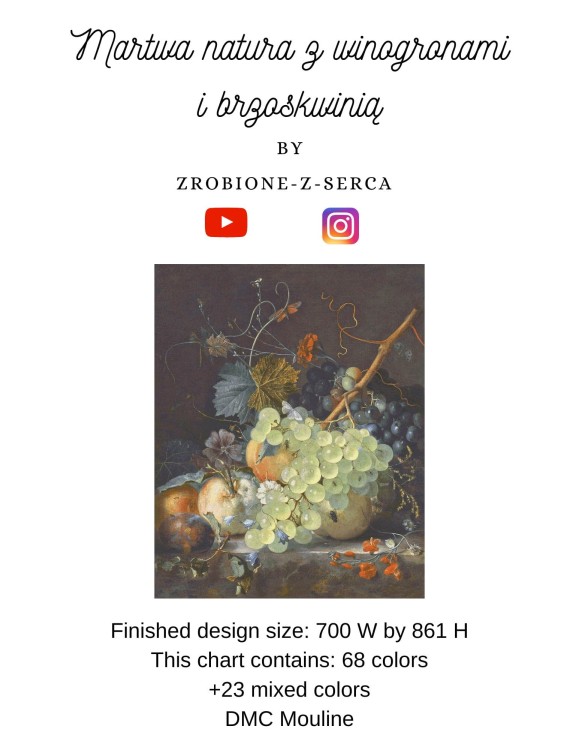 czaszka.pdf(11).jpg